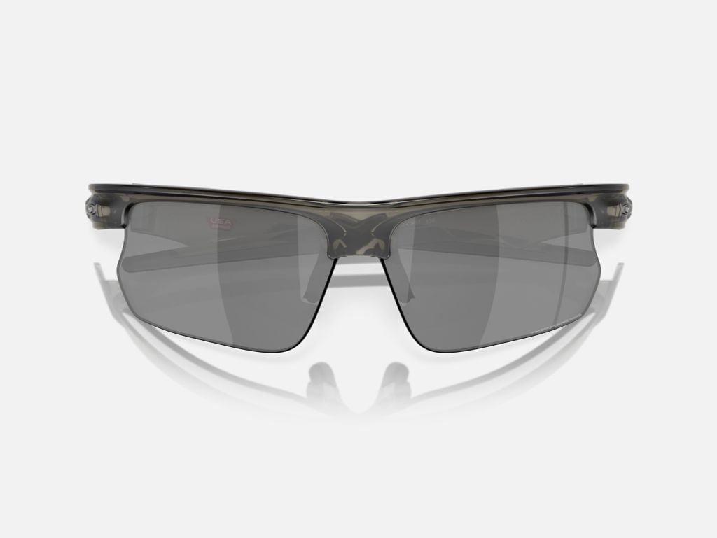  Kính Mát Oakley OO9400 940011 chính hãng GIÁ TỐT LIÊN HỆ 0948.74.5959 (Mrs.Hà) 