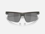  Kính Mát Oakley OO9400 940011 chính hãng GIÁ TỐT LIÊN HỆ 0948.74.5959 (Mrs.Hà) 