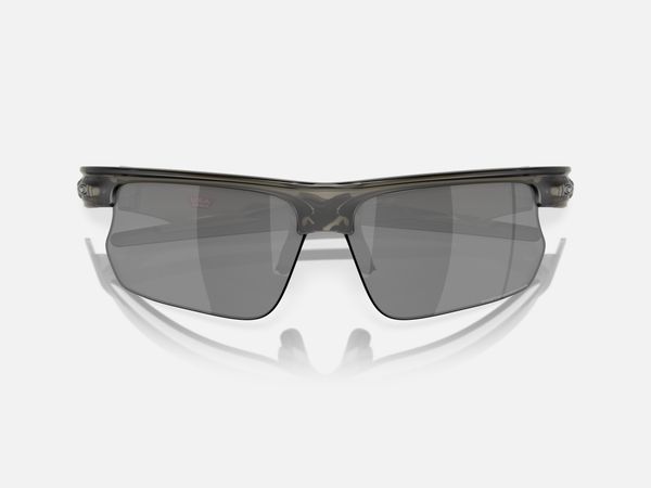  Kính Mát Oakley OO9400 940011 chính hãng GIÁ TỐT LIÊN HỆ 0948.74.5959 (Mrs.Hà) 