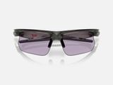  Kính Mát Oakley Bisphaera OO9400 940027 chính hãng GIÁ TỐT LIÊN HỆ 0948.74.5959 (Mrs.Hà) 