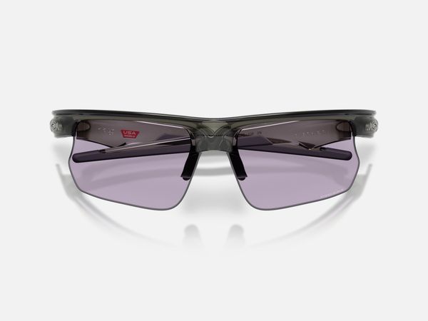  Kính Mát Oakley Bisphaera OO9400 940027 chính hãng GIÁ TỐT LIÊN HỆ 0948.74.5959 (Mrs.Hà) 