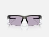  Kính Mát Oakley Bisphaera OO9400 940027 chính hãng GIÁ TỐT LIÊN HỆ 0948.74.5959 (Mrs.Hà) 