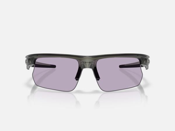  Kính Mát Oakley Bisphaera OO9400 940027 chính hãng GIÁ TỐT LIÊN HỆ 0948.74.5959 (Mrs.Hà) 