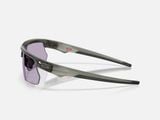  Kính Mát Oakley Bisphaera OO9400 940027 chính hãng GIÁ TỐT LIÊN HỆ 0948.74.5959 (Mrs.Hà) 