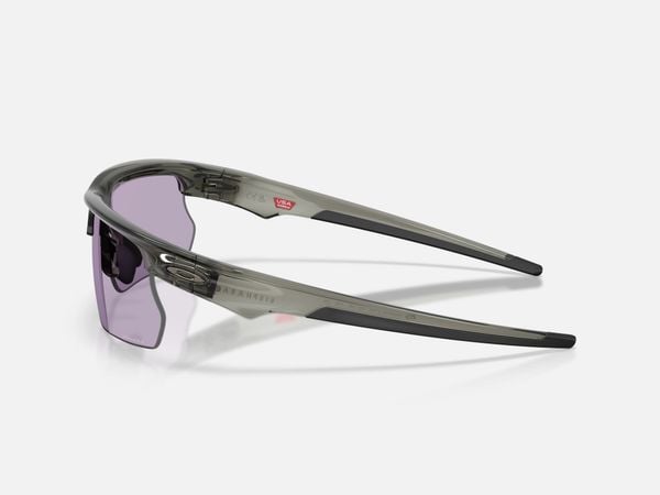  Kính Mát Oakley Bisphaera OO9400 940027 chính hãng GIÁ TỐT LIÊN HỆ 0948.74.5959 (Mrs.Hà) 