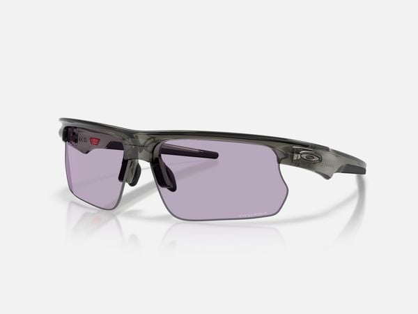  Kính Mát Oakley Bisphaera OO9400 940027 chính hãng GIÁ TỐT LIÊN HỆ 0948.74.5959 (Mrs.Hà) 