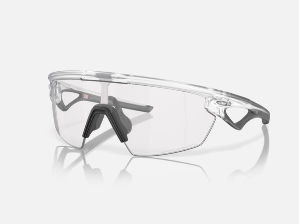  Kính Mát Oakley OO9403 940307 chính hãng GIÁ TỐT LIÊN HỆ 0948.74.5959 (Mrs.Hà) 