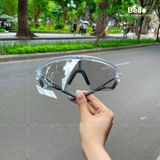  Kính Mát Oakley Sphaera OO9403 940307 chính hãng GIÁ TỐT LIÊN HỆ 0948.74.5959 (Mrs.Hà) 