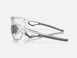  Kính Mát Oakley OO9403 940307 chính hãng GIÁ TỐT LIÊN HỆ 0948.74.5959 (Mrs.Hà) 
