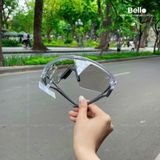  Kính Mát Oakley Sphaera OO9403 940307 chính hãng GIÁ TỐT LIÊN HỆ 0948.74.5959 (Mrs.Hà) 