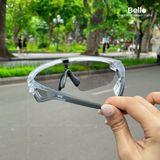  Kính Mát Oakley Sphaera OO9403 940307 chính hãng GIÁ TỐT LIÊN HỆ 0948.74.5959 (Mrs.Hà) 