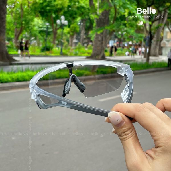  Kính Mát Oakley Sphaera OO9403 940307 chính hãng GIÁ TỐT LIÊN HỆ 0948.74.5959 (Mrs.Hà) 