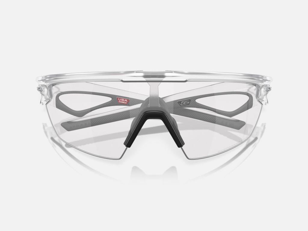  Kính Mát Oakley OO9403 940307 chính hãng GIÁ TỐT LIÊN HỆ 0948.74.5959 (Mrs.Hà) 