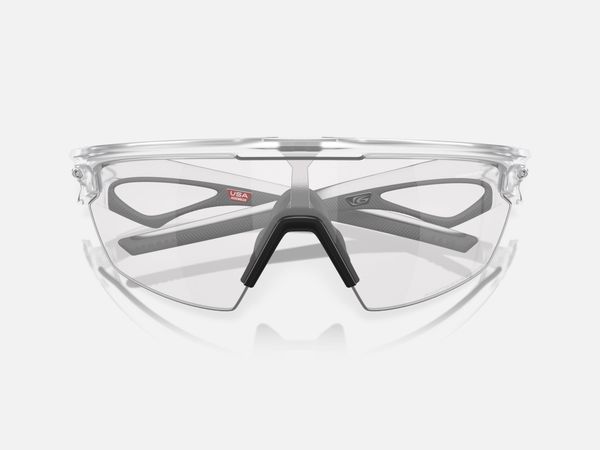  Kính Mát Oakley OO9403 940307 chính hãng GIÁ TỐT LIÊN HỆ 0948.74.5959 (Mrs.Hà) 