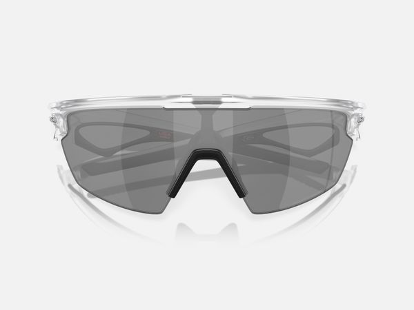  Kính Mát Oakley OO9403 940307 chính hãng GIÁ TỐT LIÊN HỆ 0948.74.5959 (Mrs.Hà) 