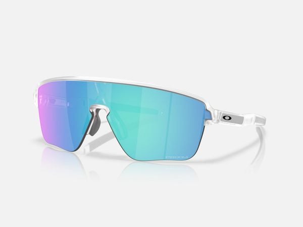  Kính Mát Oakley Corridor sq OO9415 941505 chính hãng GIÁ TỐT LIÊN HỆ 0948.74.5959 (Mrs.Hà) 
