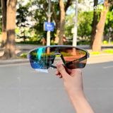  Kính Mát Oakley Corridor sq OO9415 941505 chính hãng GIÁ TỐT LIÊN HỆ 0948.74.5959 (Mrs.Hà) 
