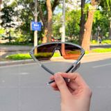  Kính Mát Oakley Corridor sq OO9415 941505 chính hãng GIÁ TỐT LIÊN HỆ 0948.74.5959 (Mrs.Hà) 