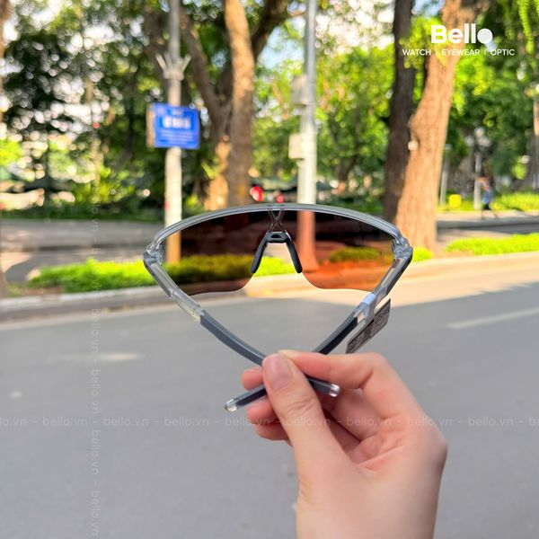  Kính Mát Oakley Corridor sq OO9415 941505 chính hãng GIÁ TỐT LIÊN HỆ 0948.74.5959 (Mrs.Hà) 