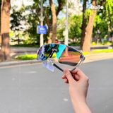  Kính Mát Oakley Corridor sq OO9415 941505 chính hãng GIÁ TỐT LIÊN HỆ 0948.74.5959 (Mrs.Hà) 