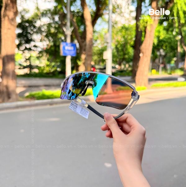 Kính Mát Oakley Corridor sq OO9415 941505 chính hãng GIÁ TỐT LIÊN HỆ 0948.74.5959 (Mrs.Hà) 