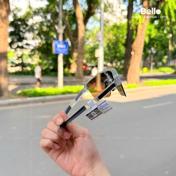  Kính Mát Oakley Corridor sq OO9415 941505 chính hãng GIÁ TỐT LIÊN HỆ 0948.74.5959 (Mrs.Hà) 