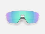  Kính Mát Oakley Corridor sq OO9415 941505 chính hãng GIÁ TỐT LIÊN HỆ 0948.74.5959 (Mrs.Hà) 