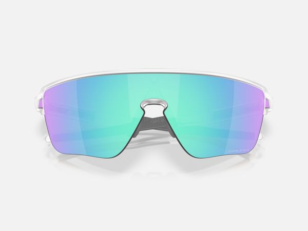  Kính Mát Oakley Corridor sq OO9415 941505 chính hãng GIÁ TỐT LIÊN HỆ 0948.74.5959 (Mrs.Hà) 