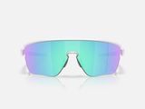  Kính Mát Oakley Corridor sq OO9415 941505 chính hãng GIÁ TỐT LIÊN HỆ 0948.74.5959 (Mrs.Hà) 