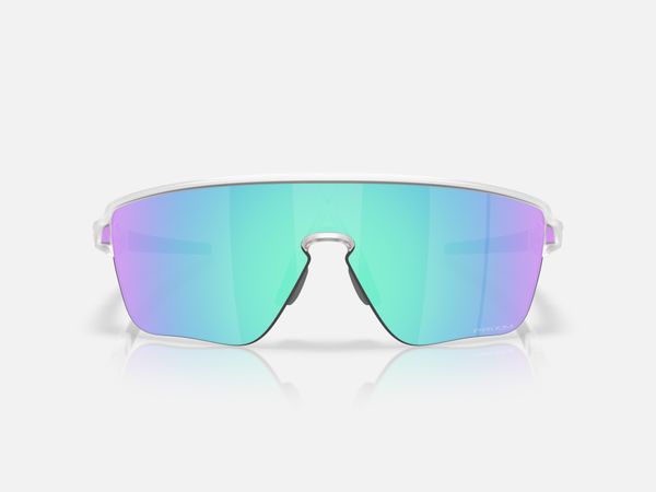  Kính Mát Oakley Corridor sq OO9415 941505 chính hãng GIÁ TỐT LIÊN HỆ 0948.74.5959 (Mrs.Hà) 
