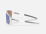  Kính Mát Oakley Corridor sq OO9415 941505 chính hãng GIÁ TỐT LIÊN HỆ 0948.74.5959 (Mrs.Hà) 