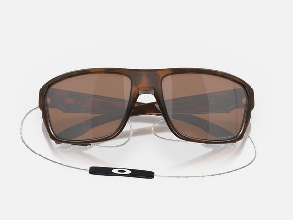  Kính Mát Oakley OO9416 941603 chính hãng GIÁ TỐT LIÊN HỆ 0948.74.5959 (Mrs.Hà) 