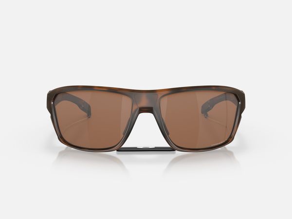  Kính Mát Oakley OO9416 941603 chính hãng GIÁ TỐT LIÊN HỆ 0948.74.5959 (Mrs.Hà) 