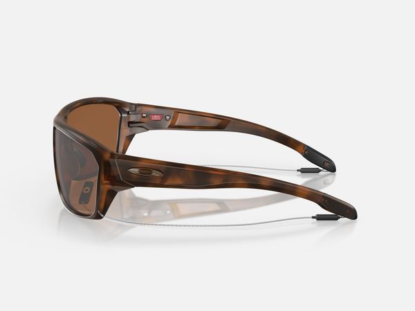  Kính Mát Oakley OO9416 941603 chính hãng GIÁ TỐT LIÊN HỆ 0948.74.5959 (Mrs.Hà) 