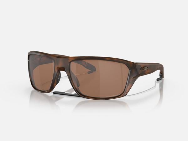  Kính Mát Oakley OO9416 941603 chính hãng GIÁ TỐT LIÊN HỆ 0948.74.5959 (Mrs.Hà) 