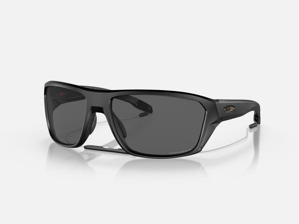  Kính Mát Oakley OO9416 941624 chính hãng GIÁ TỐT LIÊN HỆ 0948.74.5959 (Mrs.Hà) 
