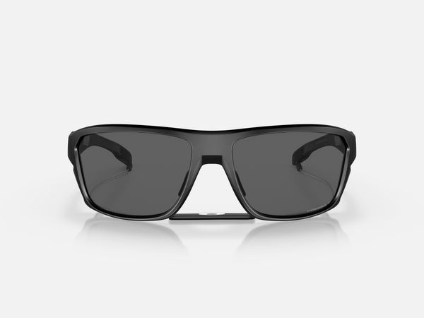  Kính Mát Oakley OO9416 941624 chính hãng GIÁ TỐT LIÊN HỆ 0948.74.5959 (Mrs.Hà) 