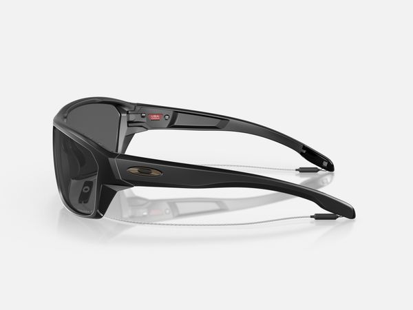  Kính Mát Oakley OO9416 941624 chính hãng GIÁ TỐT LIÊN HỆ 0948.74.5959 (Mrs.Hà) 