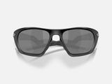  Kính Mát Oakley Lateralis OO9431 943101 chính hãng GIÁ TỐT LIÊN HỆ 0948.74.5959 (Mrs.Hà) 