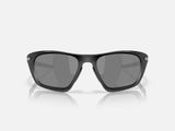  Kính Mát Oakley Lateralis OO9431 943101 chính hãng GIÁ TỐT LIÊN HỆ 0948.74.5959 (Mrs.Hà) 