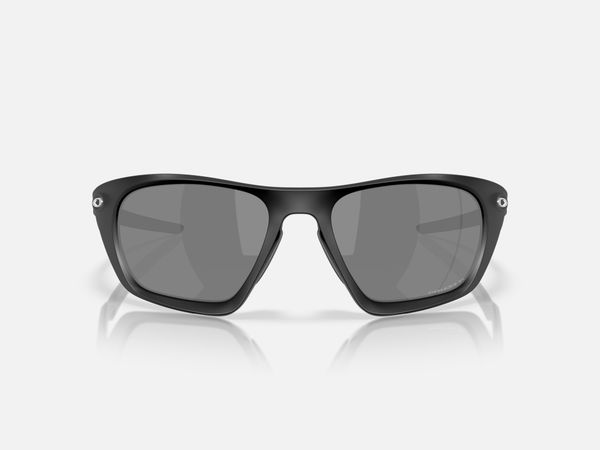  Kính Mát Oakley Lateralis OO9431 943101 chính hãng GIÁ TỐT LIÊN HỆ 0948.74.5959 (Mrs.Hà) 