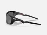  Kính Mát Oakley Lateralis OO9431 943101 chính hãng GIÁ TỐT LIÊN HỆ 0948.74.5959 (Mrs.Hà) 