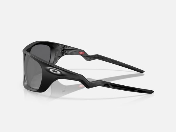  Kính Mát Oakley Lateralis OO9431 943101 chính hãng GIÁ TỐT LIÊN HỆ 0948.74.5959 (Mrs.Hà) 
