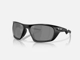  Kính Mát Oakley Lateralis OO9431 943101 chính hãng GIÁ TỐT LIÊN HỆ 0948.74.5959 (Mrs.Hà) 