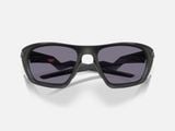  Kính Mát Oakley Lateralis OO9431 943102 chính hãng GIÁ TỐT LIÊN HỆ 0948.74.5959 (Mrs.Hà) 