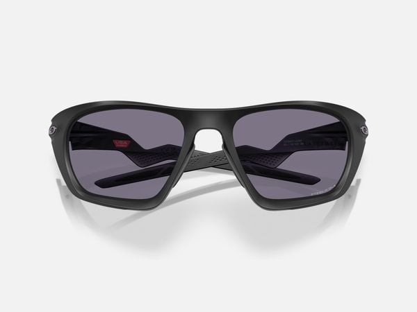  Kính Mát Oakley Lateralis OO9431 943102 chính hãng GIÁ TỐT LIÊN HỆ 0948.74.5959 (Mrs.Hà) 