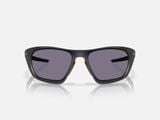  Kính Mát Oakley Lateralis OO9431 943102 chính hãng GIÁ TỐT LIÊN HỆ 0948.74.5959 (Mrs.Hà) 