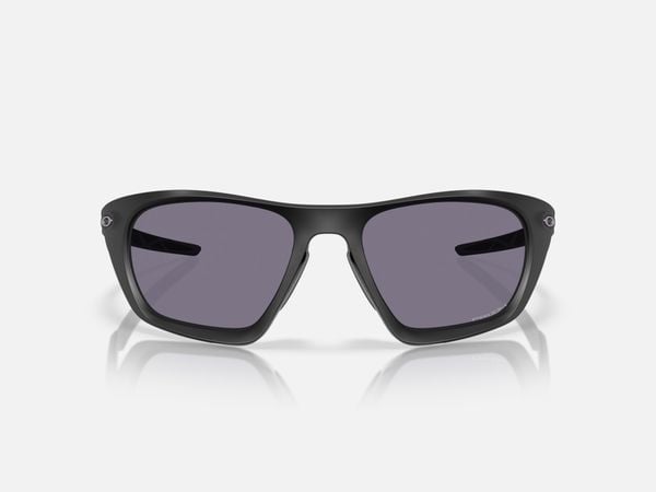  Kính Mát Oakley Lateralis OO9431 943102 chính hãng GIÁ TỐT LIÊN HỆ 0948.74.5959 (Mrs.Hà) 