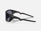  Kính Mát Oakley Lateralis OO9431 943102 chính hãng GIÁ TỐT LIÊN HỆ 0948.74.5959 (Mrs.Hà) 