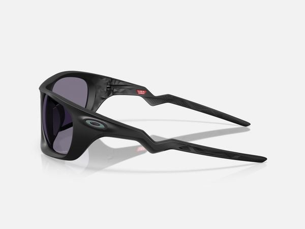  Kính Mát Oakley Lateralis OO9431 943102 chính hãng GIÁ TỐT LIÊN HỆ 0948.74.5959 (Mrs.Hà) 